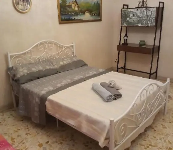 Viale Liberta